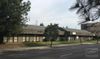 2027 W March Ln photo